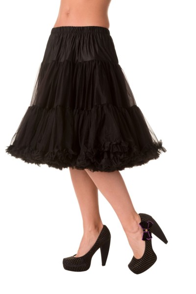 Petticoat Starlite